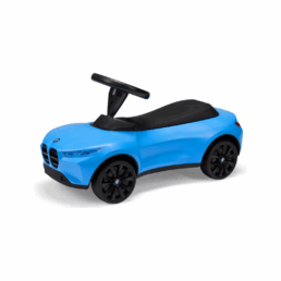 Vorlage BMW (44).png
